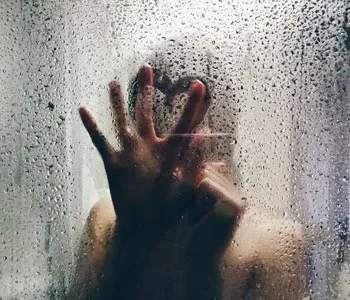 gurugram shower together service