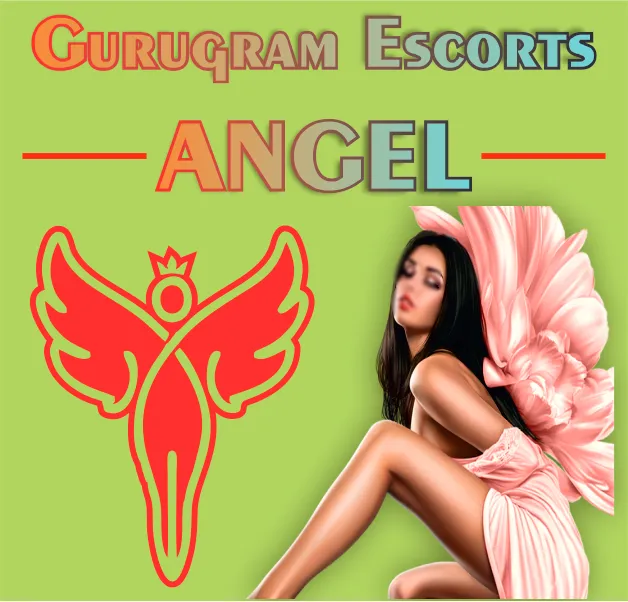 gurugram mob banner escorts
