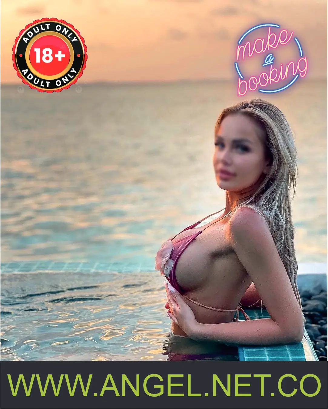 gurugram young escorts