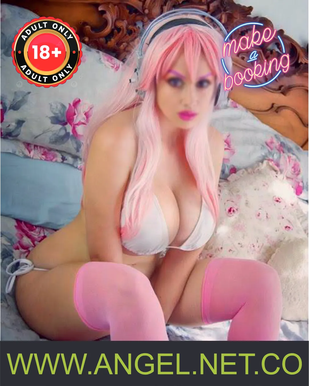 100% Real Images Call girls gurugram