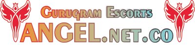 Angel Logo