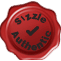 verified-img