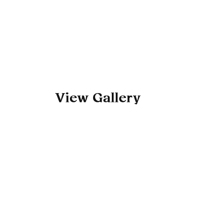 view gallery